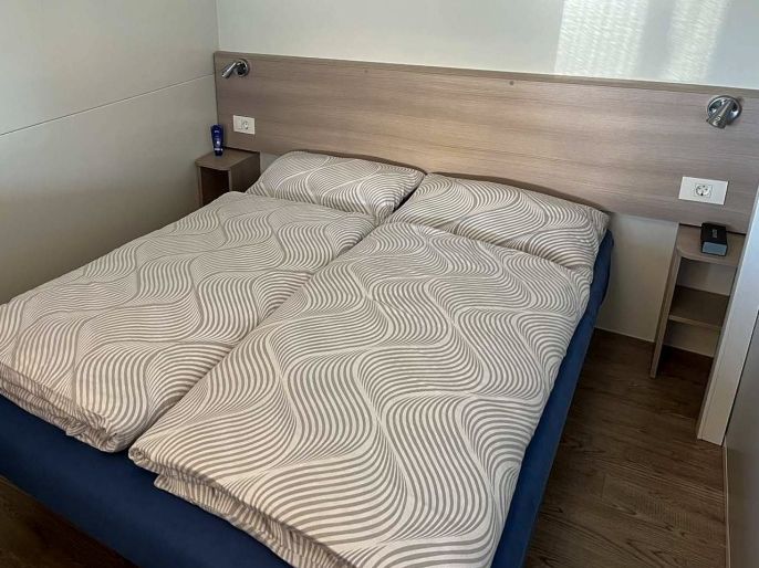 Prodej, Chata, Přítluky