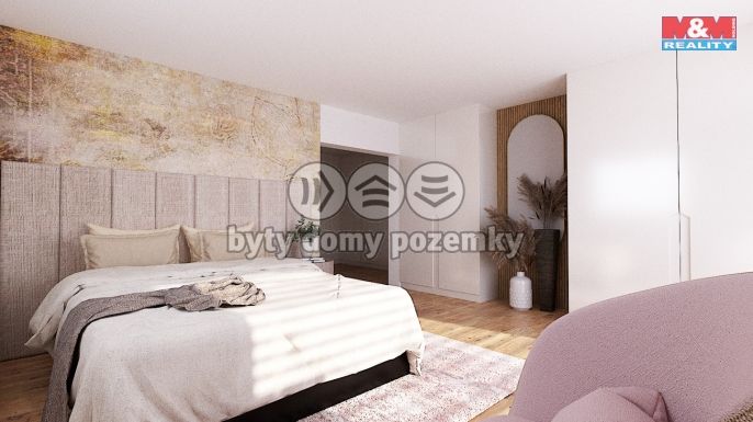 Prodej, Rodinný dům, Jince