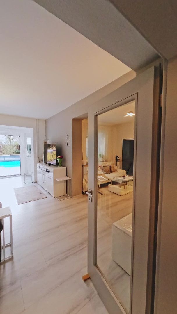 Prodej rodinného domu, 144 m², Plzeň, ul. Franze