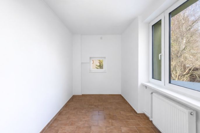 Prodej, Rodinný dům, Třanovice