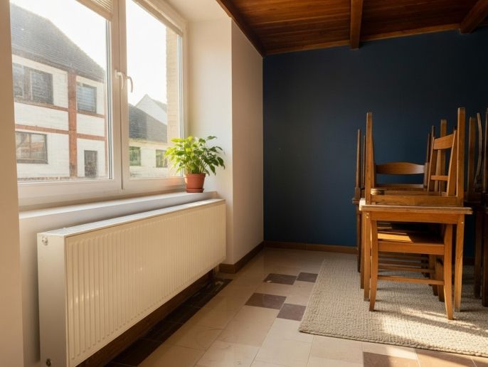 Pronájem, Restaurace, stravování, Kasejovice