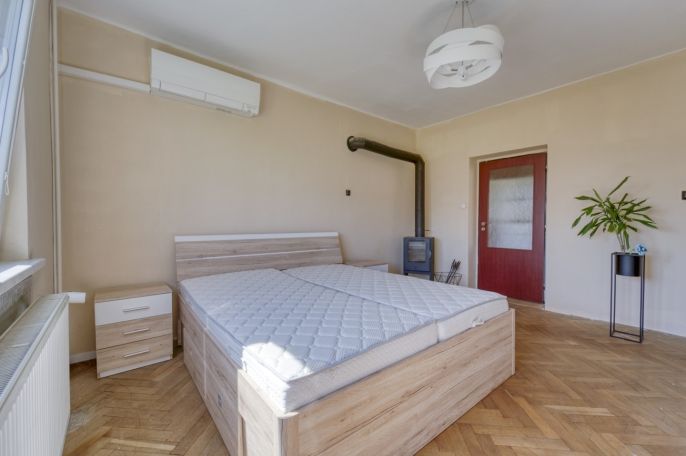 Prodej, Rodinný dům, Chotěšov