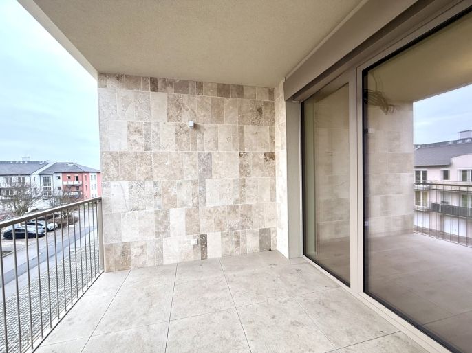 Pronájem, Byt 2+kk, Brandýs nad Labem-Stará Boleslav