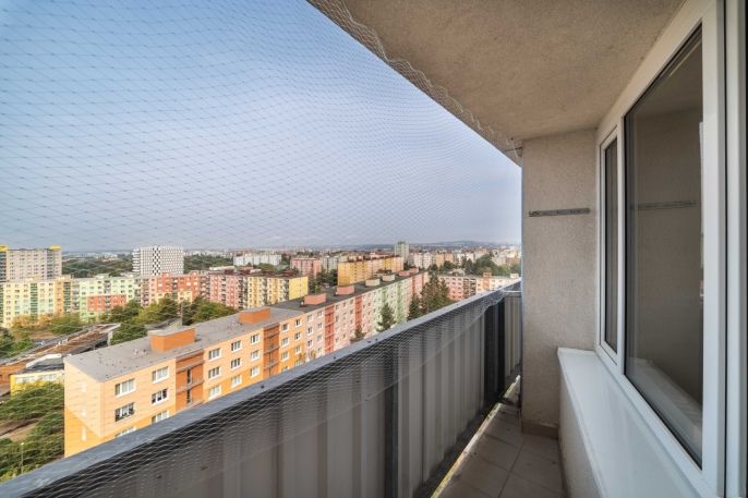 Prodej, Byt 2+1, Plzeň