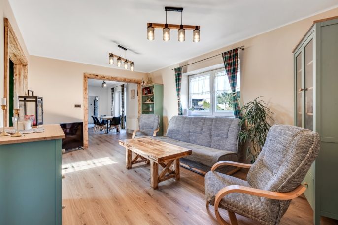 Prodej, Rodinný dům, Klobuky