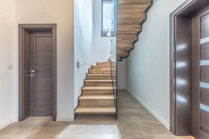 Prodej, Rodinný dům, Brandýs nad Labem-Stará Boleslav