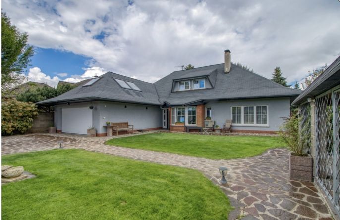 Prodej, Rodinný dům, Psáry