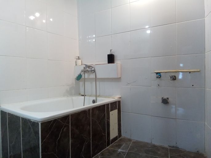 Pronájem, Rodinný dům, Česká Lípa