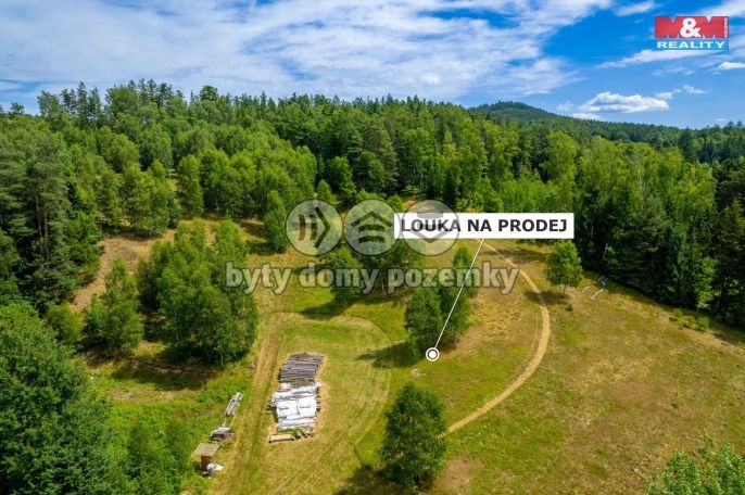 Prodej, Ostatní, Dlouhý Most