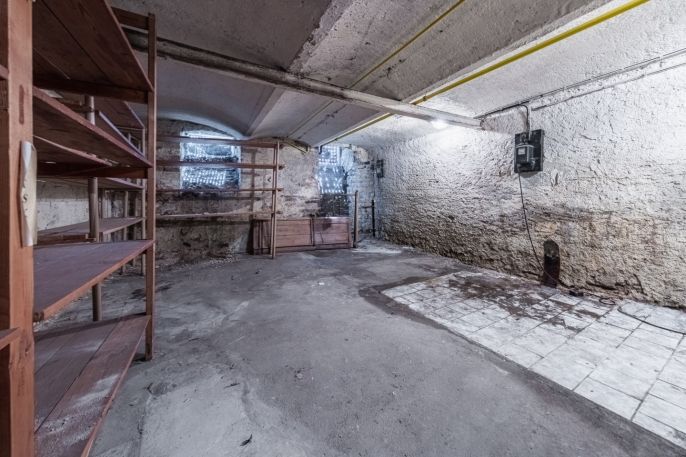 Prodej, Rodinný dům, Kolín