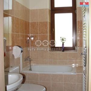 Prodej, Hotel, penzion, Karviná