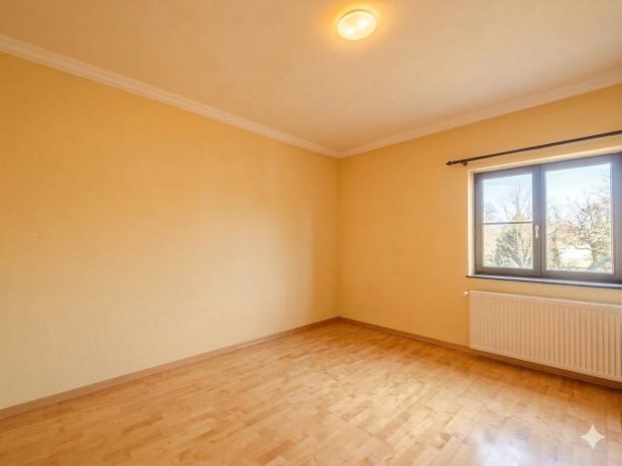 Prodej, Rodinný dům, Jankov