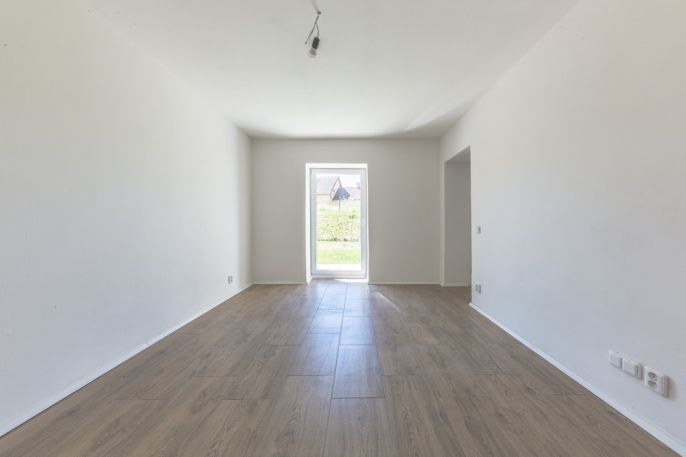 Prodej, Rodinný dům, Mělník