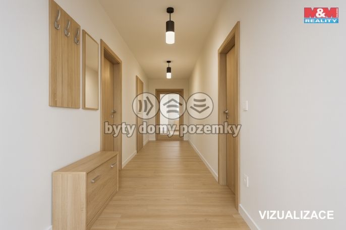 Prodej, Rodinný dům, Lipová