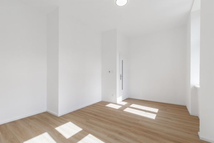 Prodej, Byt 2+kk, Ostrava