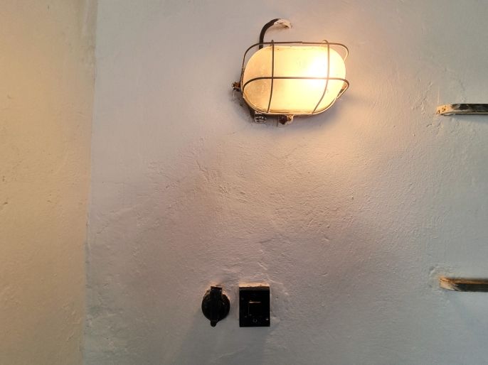 Prodej, Garáž, Hodonín