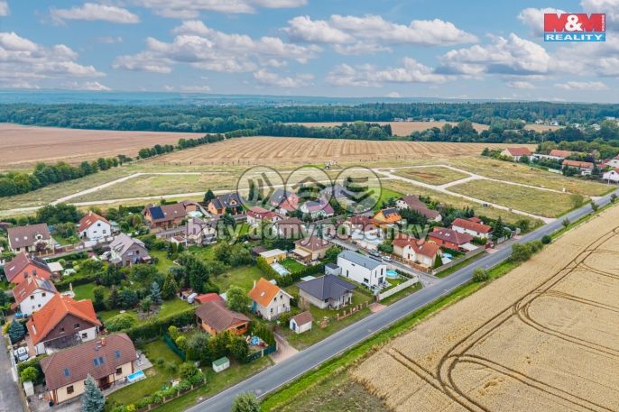 Prodej, Rodinný dům, Přišimasy