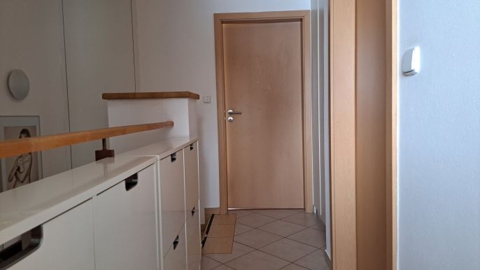 Prodej, Rodinný dům, Brno