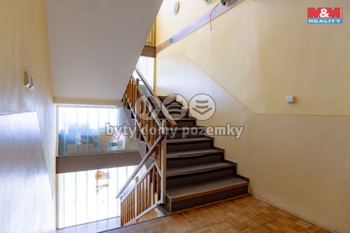 Prodej, Hotel, penzion, Uherský Brod