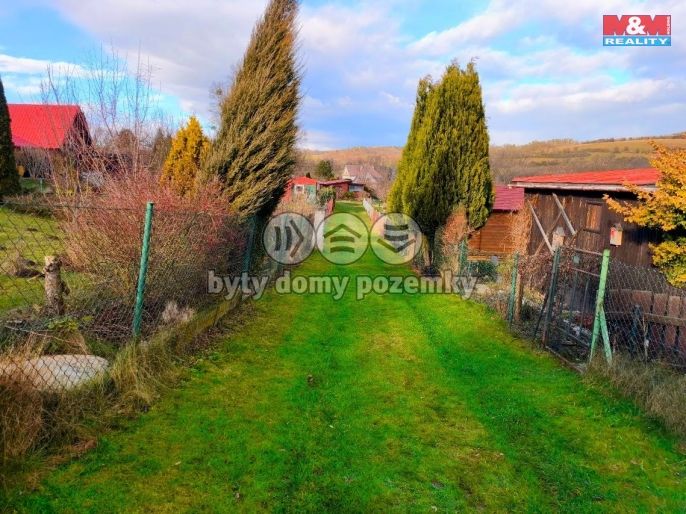 Prodej, Chata, Bílovec