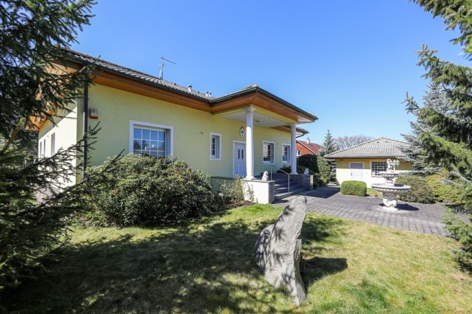 Prodej, Rodinný dům, Plzeň