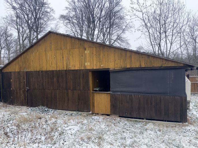 Prodej, Rodinný dům, Ostrava