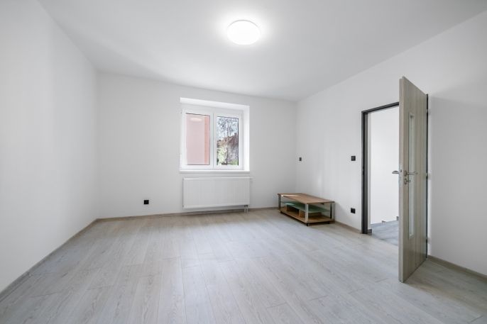 Prodej, Rodinný dům, Domažlice