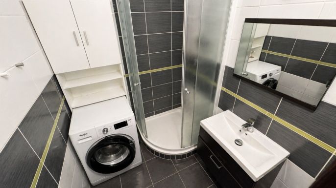 Prodej, Byt 3+1, Hranice