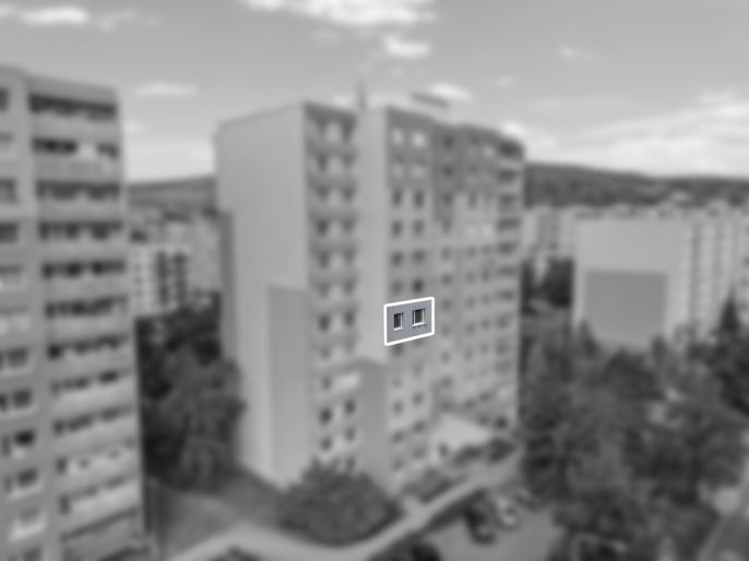 Prodej, Byt 2+kk, Beroun