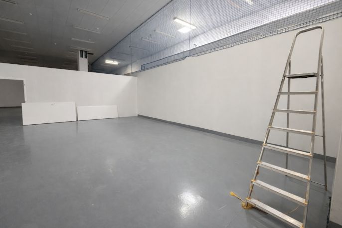 Pronájem, Sklad, Praha