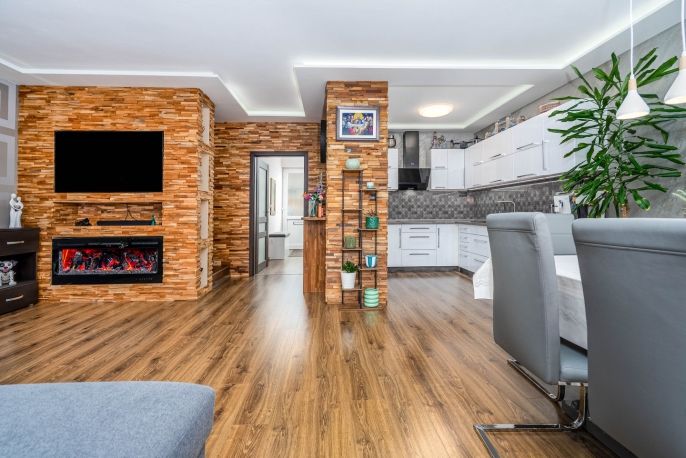 Prodej, Rodinný dům, Veltrusy