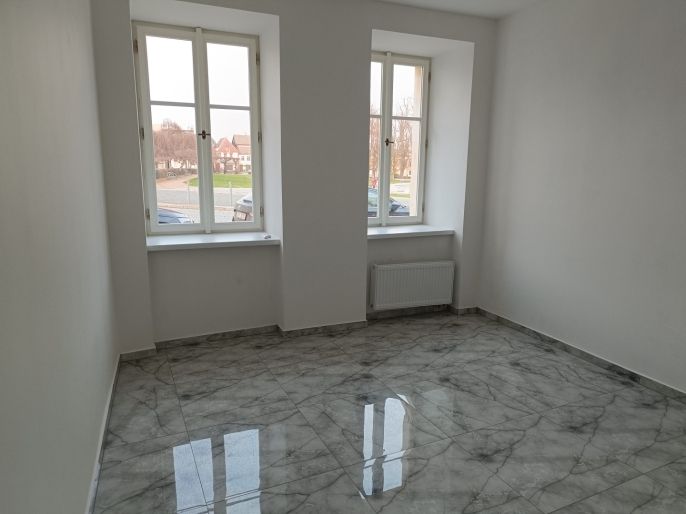 Pronájem, Byt 3+kk, Bělá pod Bezdězem