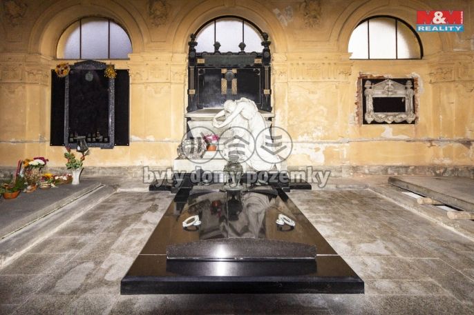 Prodej, Ostatní, Plzeň