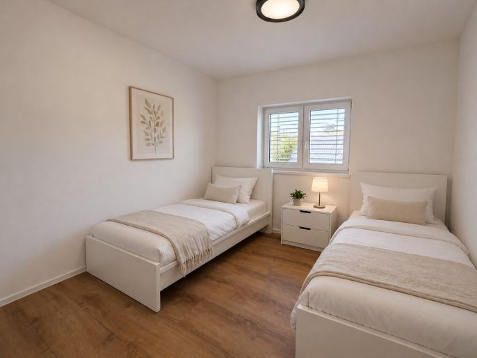 Prodej, Rodinný dům, Žermanice