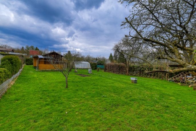 Prodej, Chata, Habartov