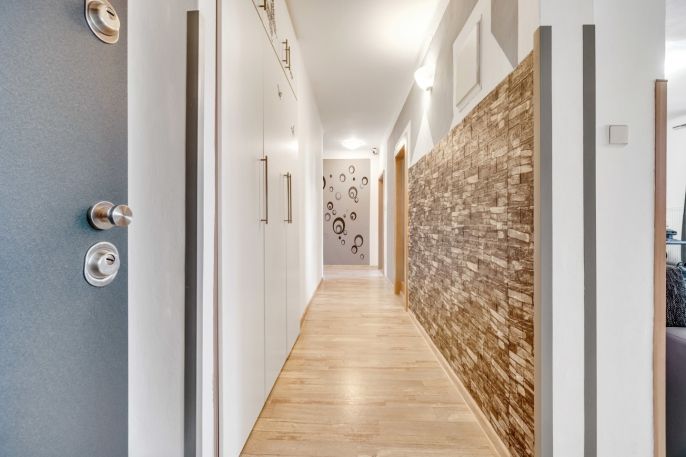 Prodej, Byt 3+kk, Příbram