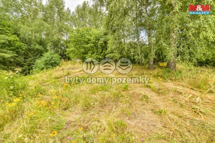 Prodej, Chata, Lipová