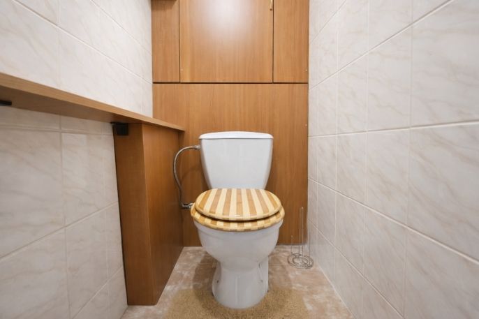 Prodej, Byt 3+1, Havířov