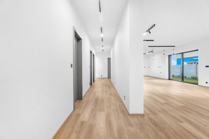 Prodej, Rodinný dům, Jenštejn