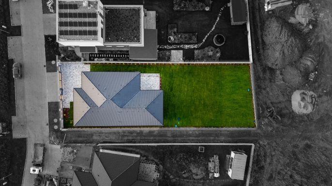 Prodej, Rodinný dům, Jenštejn