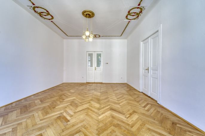 Pronájem, Kancelářský prostor, Plzeň