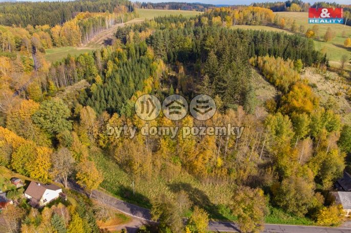 Prodej, Provozní plocha, Trutnov