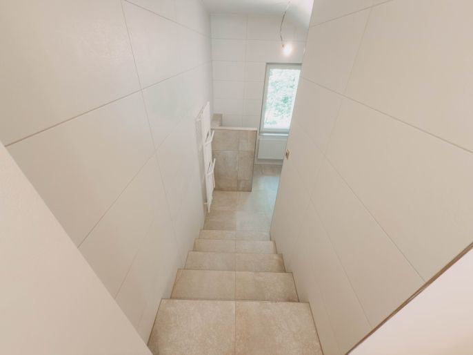 Prodej, Byt 2+kk, Janov nad Nisou