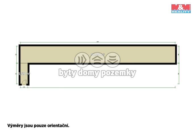 Prodej, Sklad, Lhůta