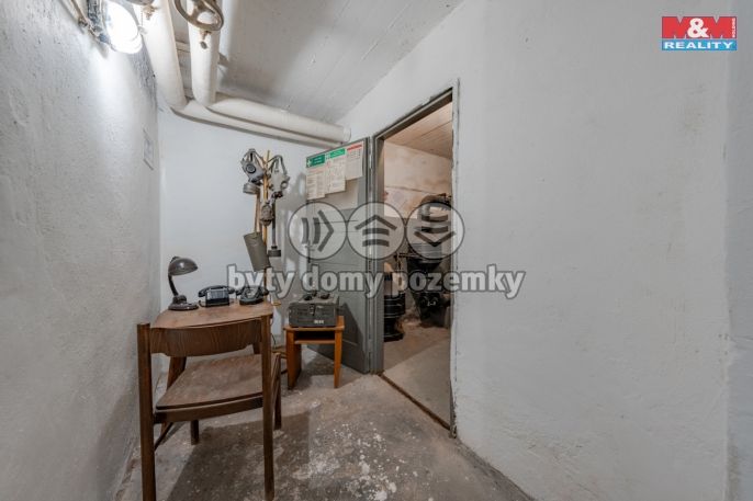 Prodej, Ostatní, Vsetín