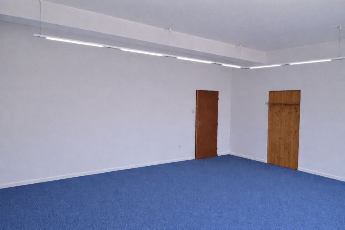 Pronájem, Kancelářský prostor, Třinec