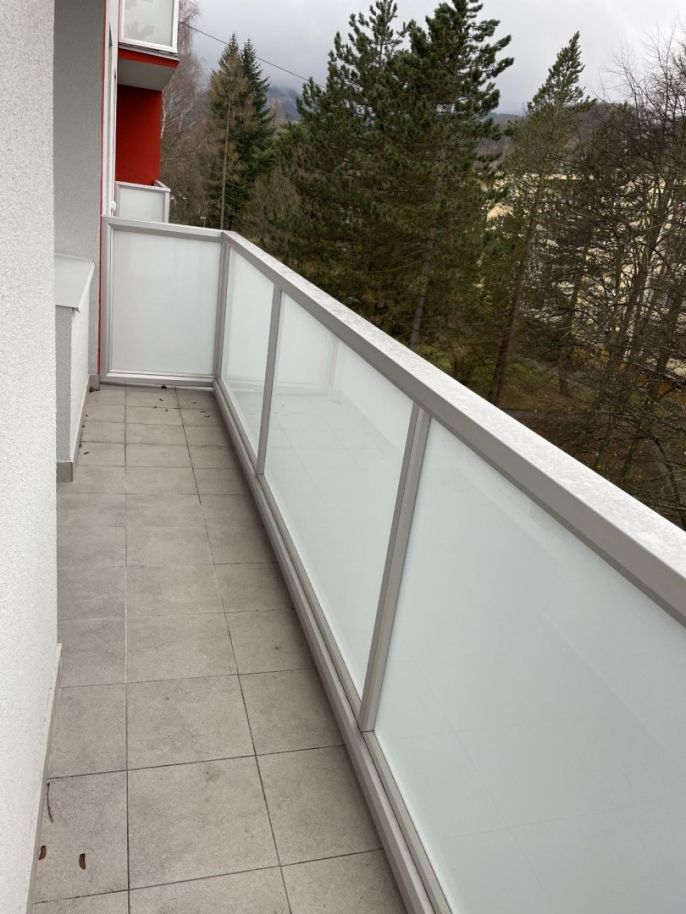 Pronájem, Byt 3+1, Frenštát pod Radhoštěm