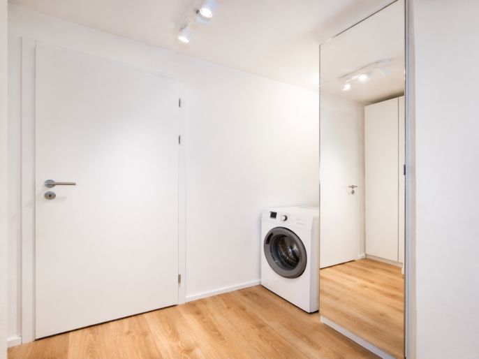 Prodej, Byt 2+kk, Praha