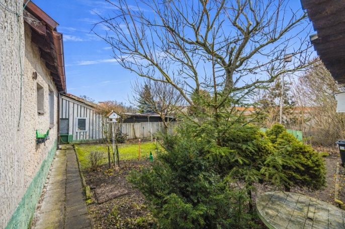 Prodej, Rodinný dům, Hradec Králové