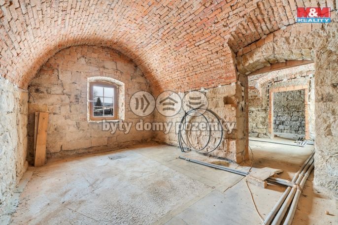 Prodej, Hotel, penzion, Adršpach